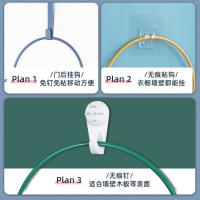uploads/erp/collection/images/Home Garden/YiuQing/XU0629278/img_b/XU0629278_img_b_3